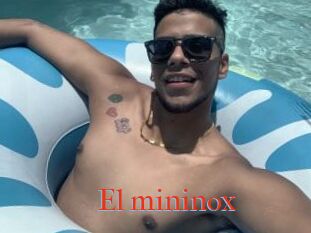 El_mininox