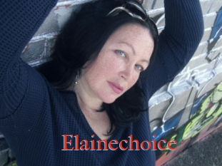 Elainechoice