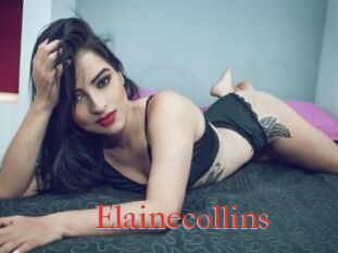 Elainecollins