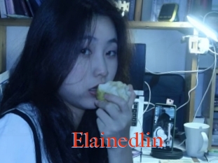Elainedlin