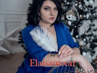 Elaisamoon