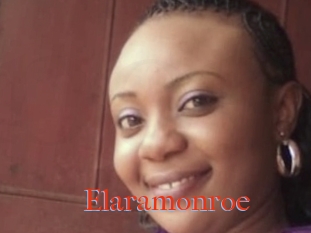 Elaramonroe