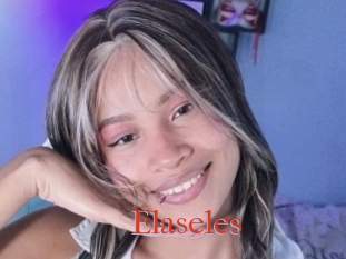 Elaseles