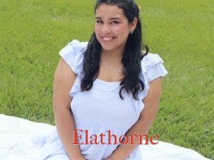 Elathorne