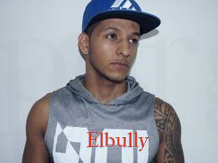 Elbully