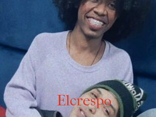 Elcrespo