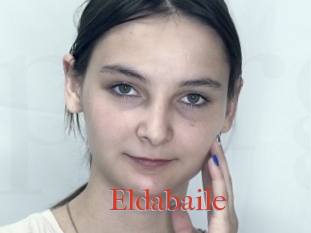 Eldabaile