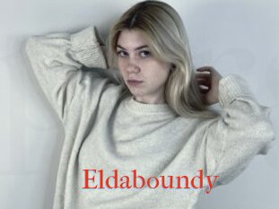 Eldaboundy