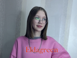 Eldagreen