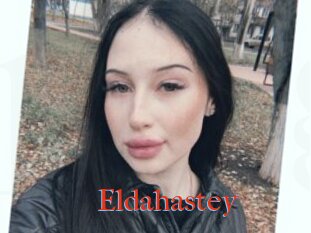 Eldahastey