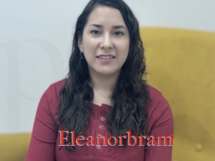 Eleanorbram