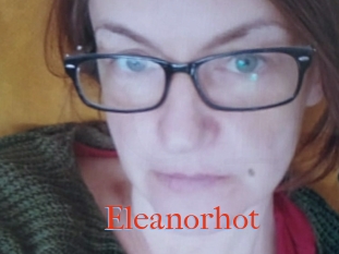 Eleanorhot