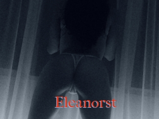 Eleanorst