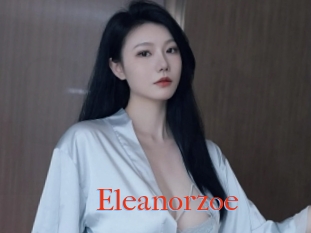 Eleanorzoe