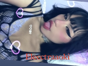 Elecctraaoki