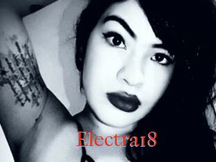 Electra18