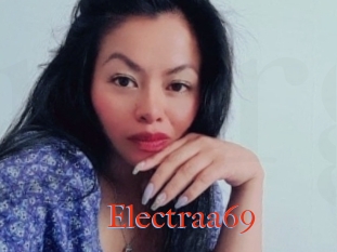 Electraa69