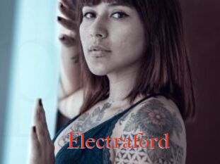 Electraford