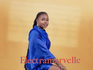 Electramarvelle