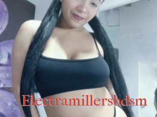 Electramillersbdsm