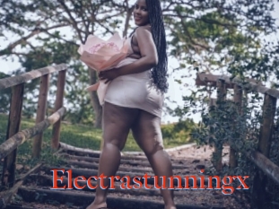 Electrastunningx