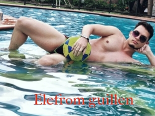 Elefrom_guillen
