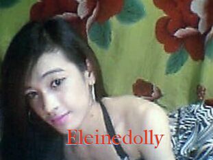 Eleinedolly