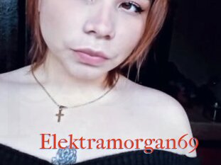 Elektramorgan69
