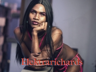 Elektrarichards