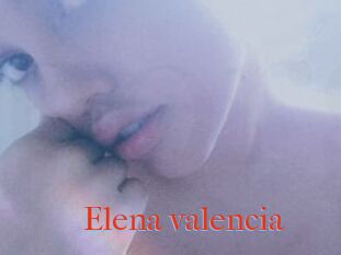 Elena_valencia