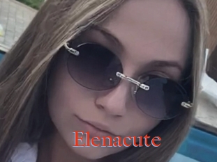 Elenacute