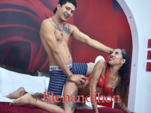 Elenandjhon