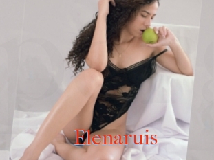 Elenaruis