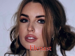 Elenast