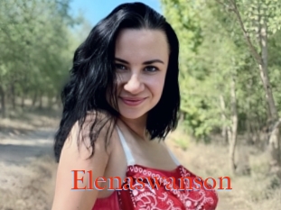 Elenaswanson