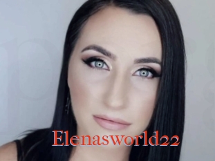 Elenasworld22