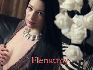 Elenatroy