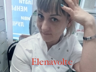 Elenavolte