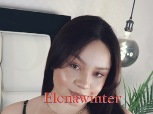 Elenawinter