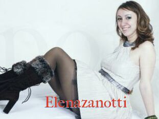 Elenazanotti
