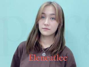 Eleneatlee