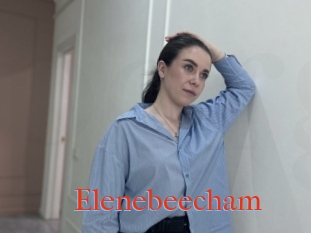 Elenebeecham