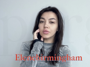 Elenebirmingham