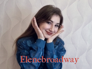 Elenebroadway