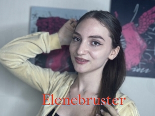 Elenebruster