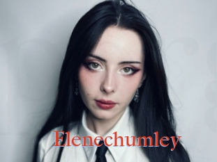 Elenechumley