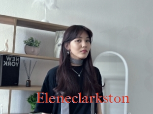 Eleneclarkston