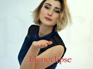Eleneclipse