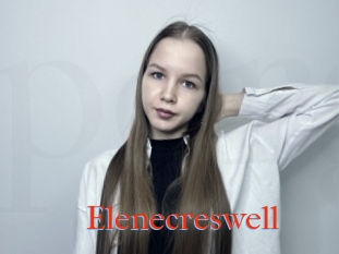 Elenecreswell