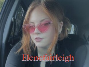 Elenefairleigh